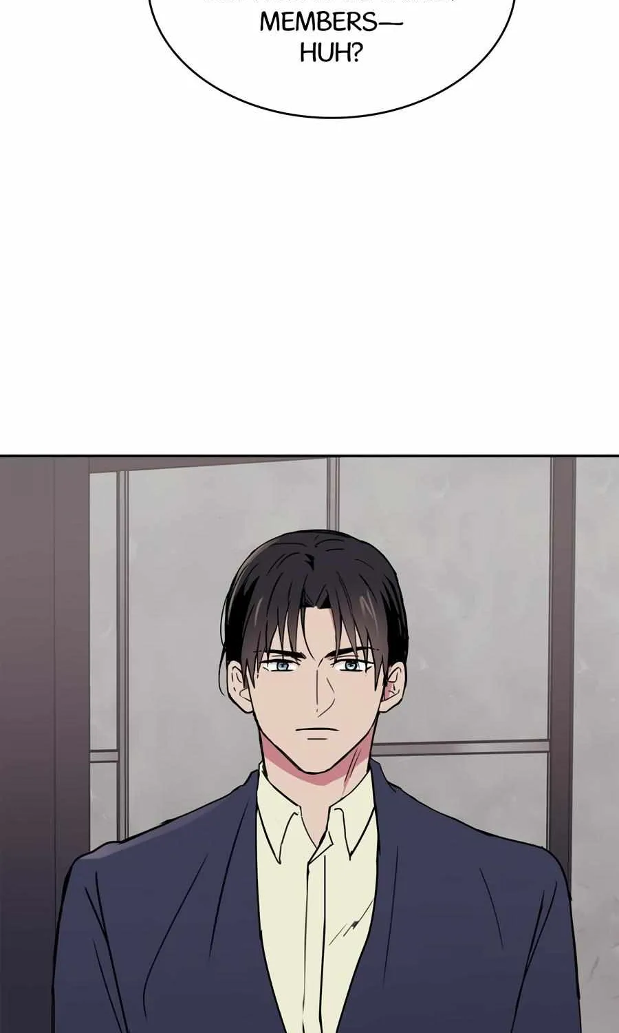 Read Lucky Credit chapter 30 image 16 on Lezhin