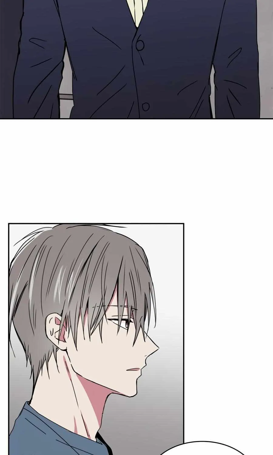 Read Lucky Credit chapter 30 image 17 on Lezhin