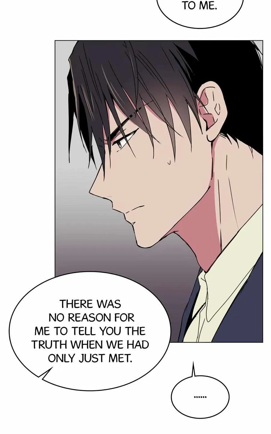Read Lucky Credit chapter 30 image 25 on Lezhin