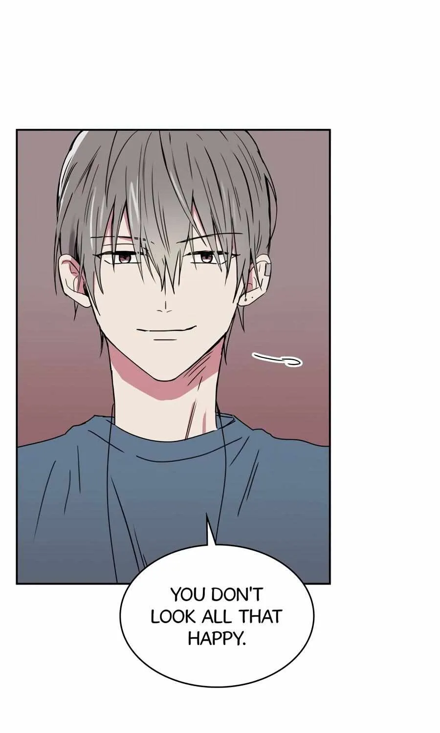 Read Lucky Credit chapter 30 image 26 on Lezhin
