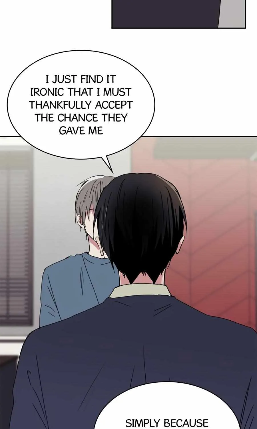 Read Lucky Credit chapter 30 image 31 on Lezhin