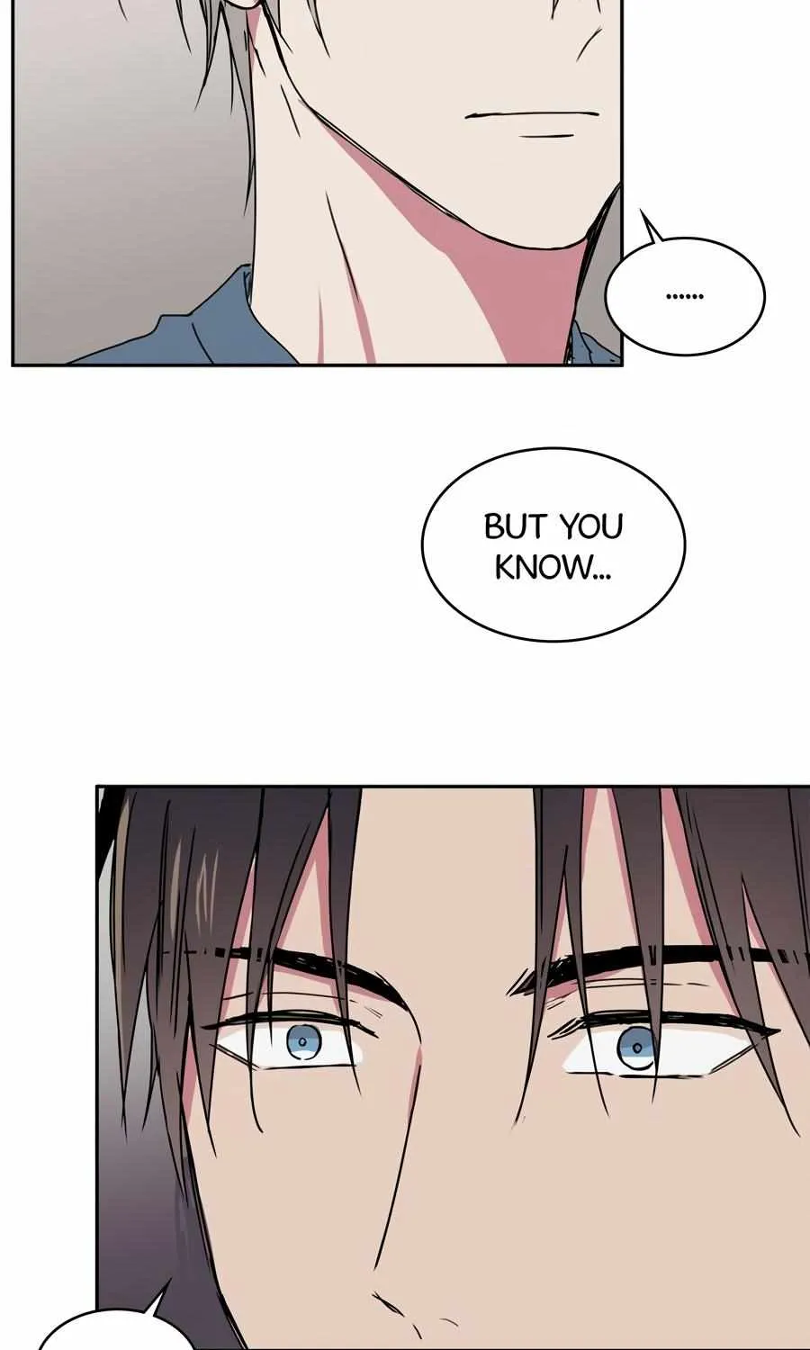 Read Lucky Credit chapter 30 image 35 on Lezhin