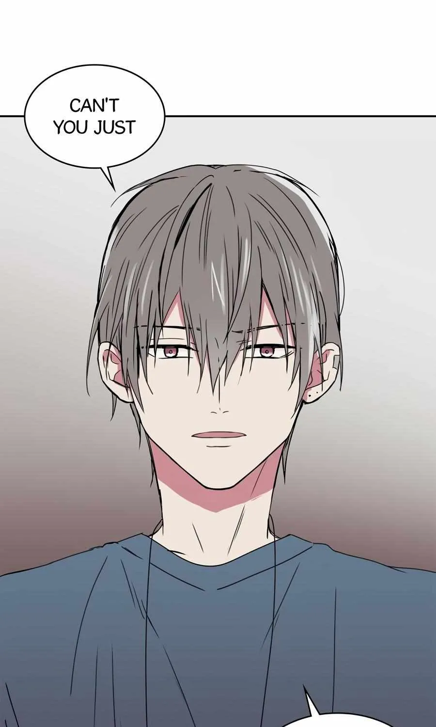 Read Lucky Credit chapter 30 image 37 on Lezhin