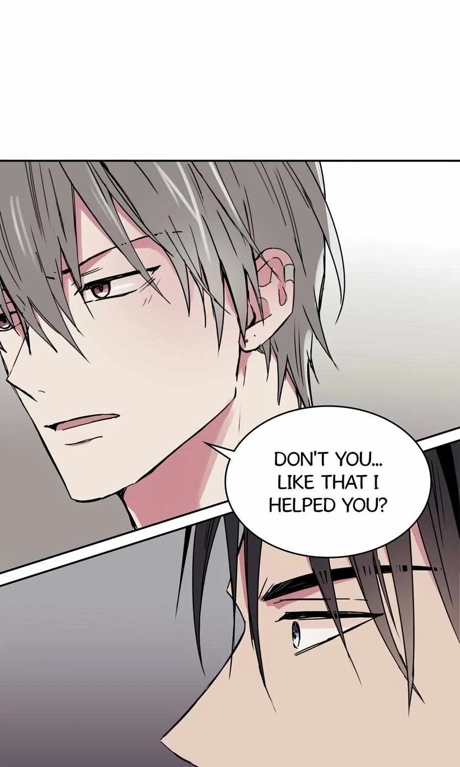 Read Lucky Credit chapter 30 image 39 on Lezhin