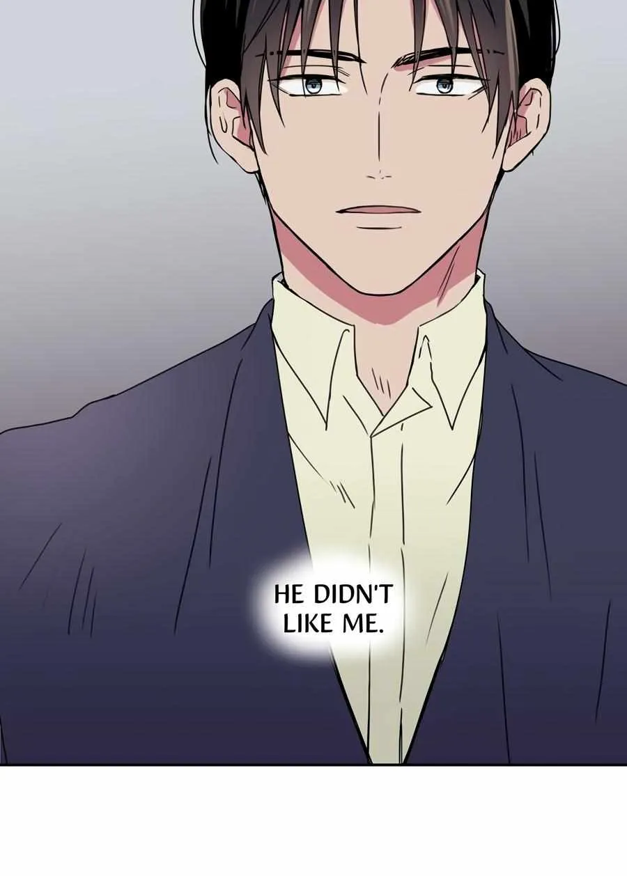 Read Lucky Credit chapter 30 image 41 on Lezhin