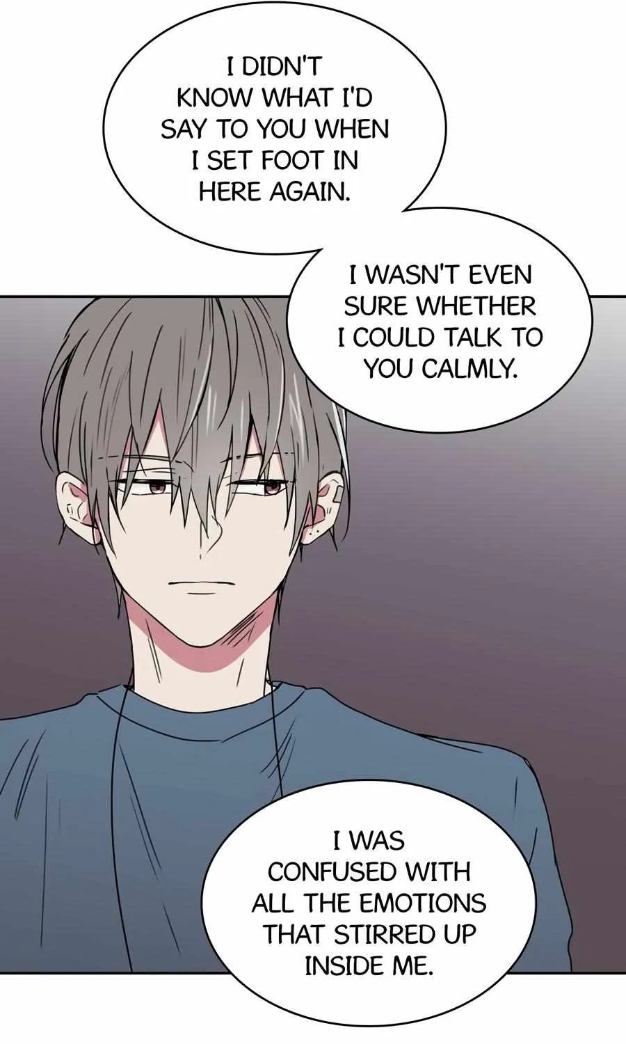 Read Lucky Credit chapter 30 image 44 on Lezhin