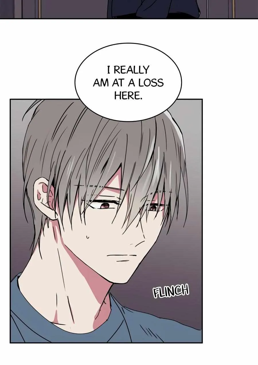 Read Lucky Credit chapter 30 image 46 on Lezhin