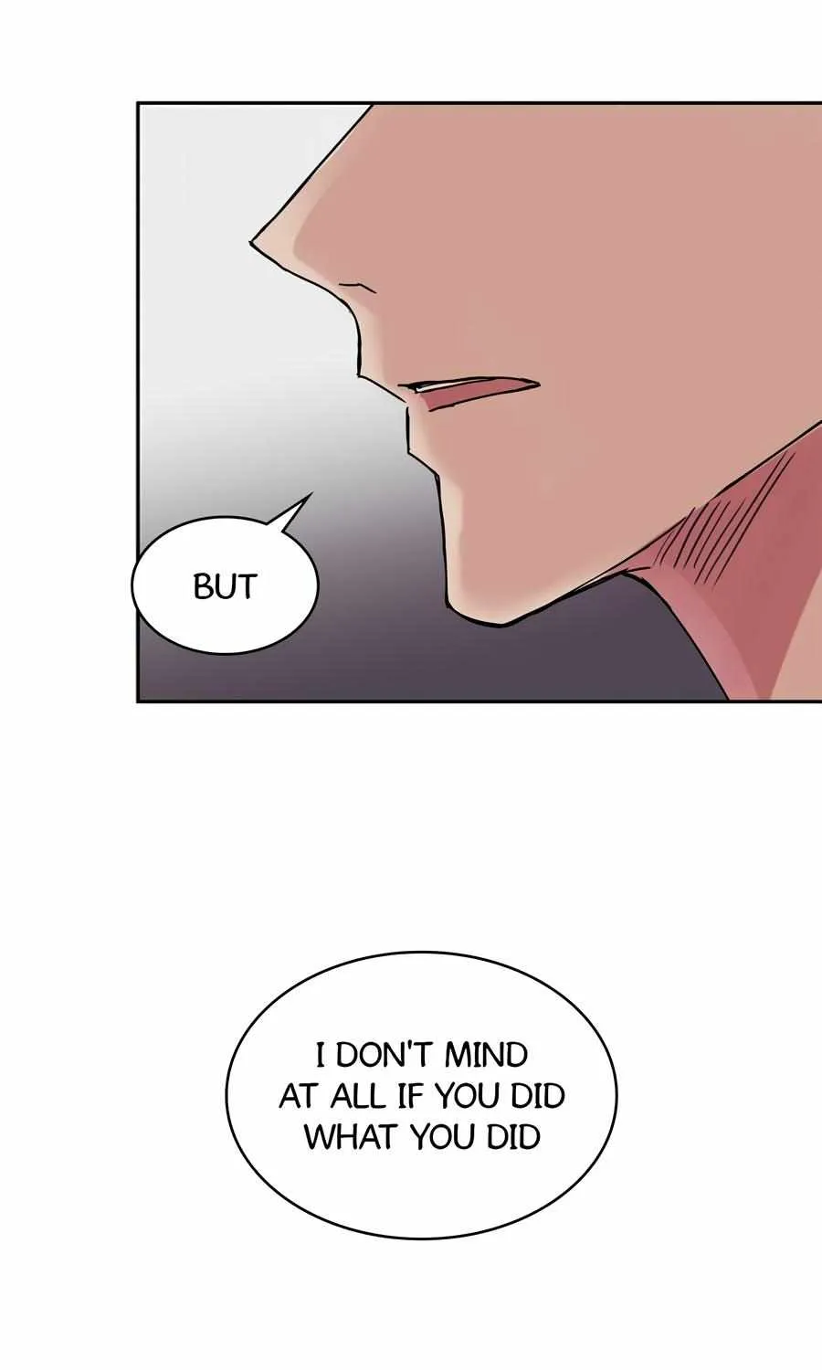 Read Lucky Credit chapter 30 image 47 on Lezhin