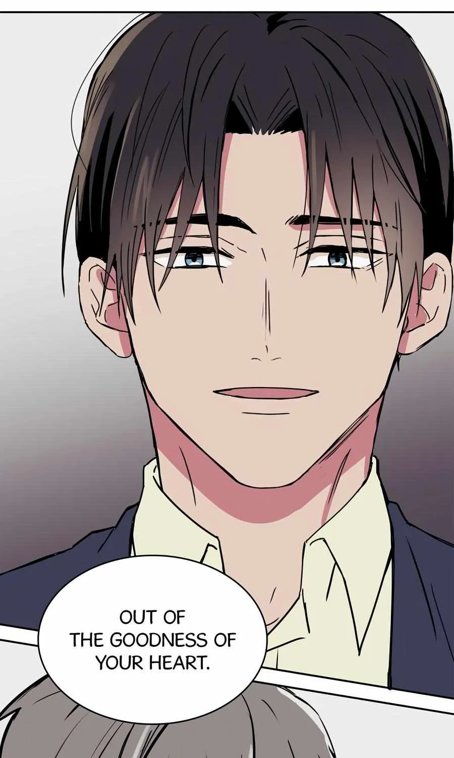 Read Lucky Credit chapter 30 image 48 on Lezhin