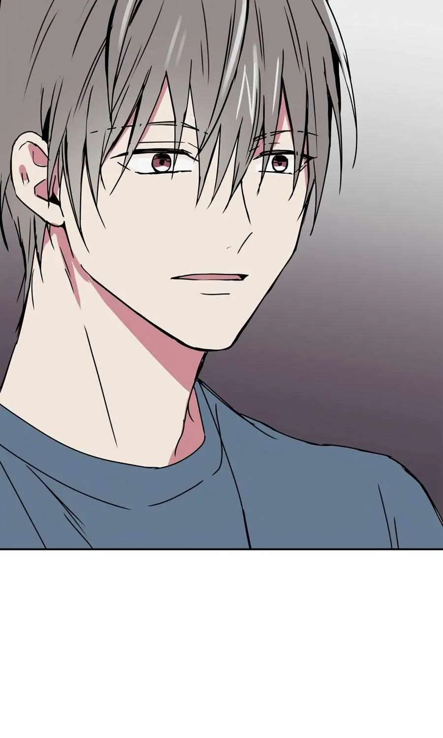 Read Lucky Credit chapter 30 image 49 on Lezhin