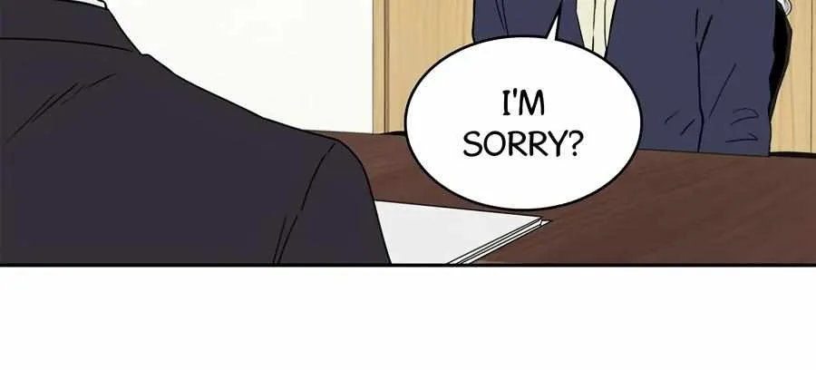 Read Lucky Credit chapter 30 image 5 on Lezhin