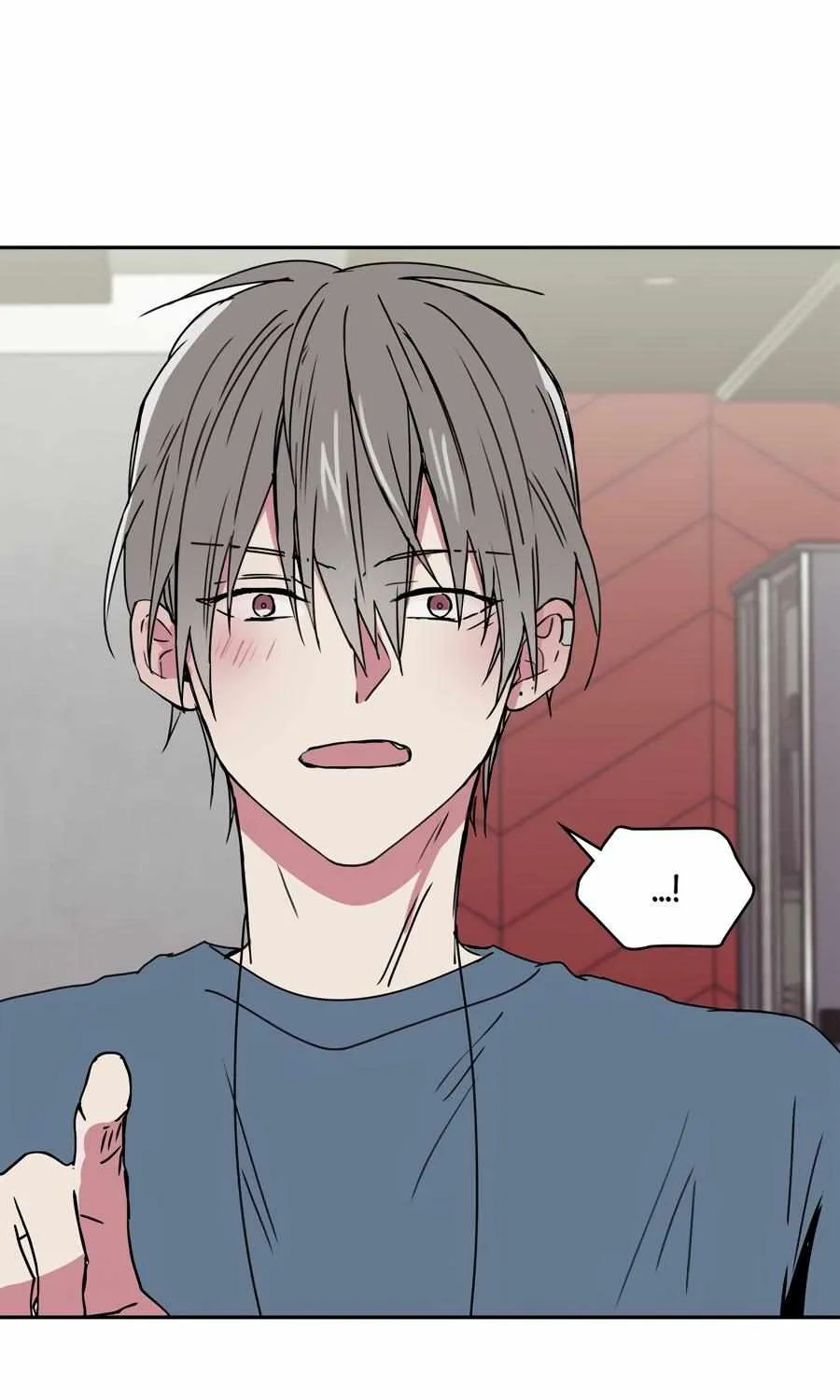 Read Lucky Credit chapter 30 image 52 on Lezhin