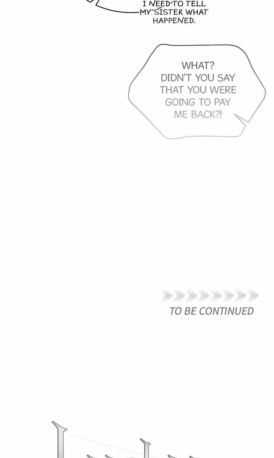 Read Lucky Credit chapter 30 image 58 on Lezhin