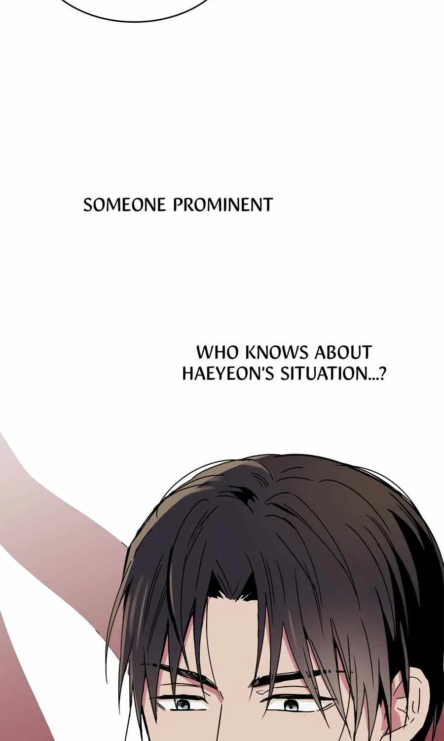 Read Lucky Credit chapter 30 image 9 on Lezhin
