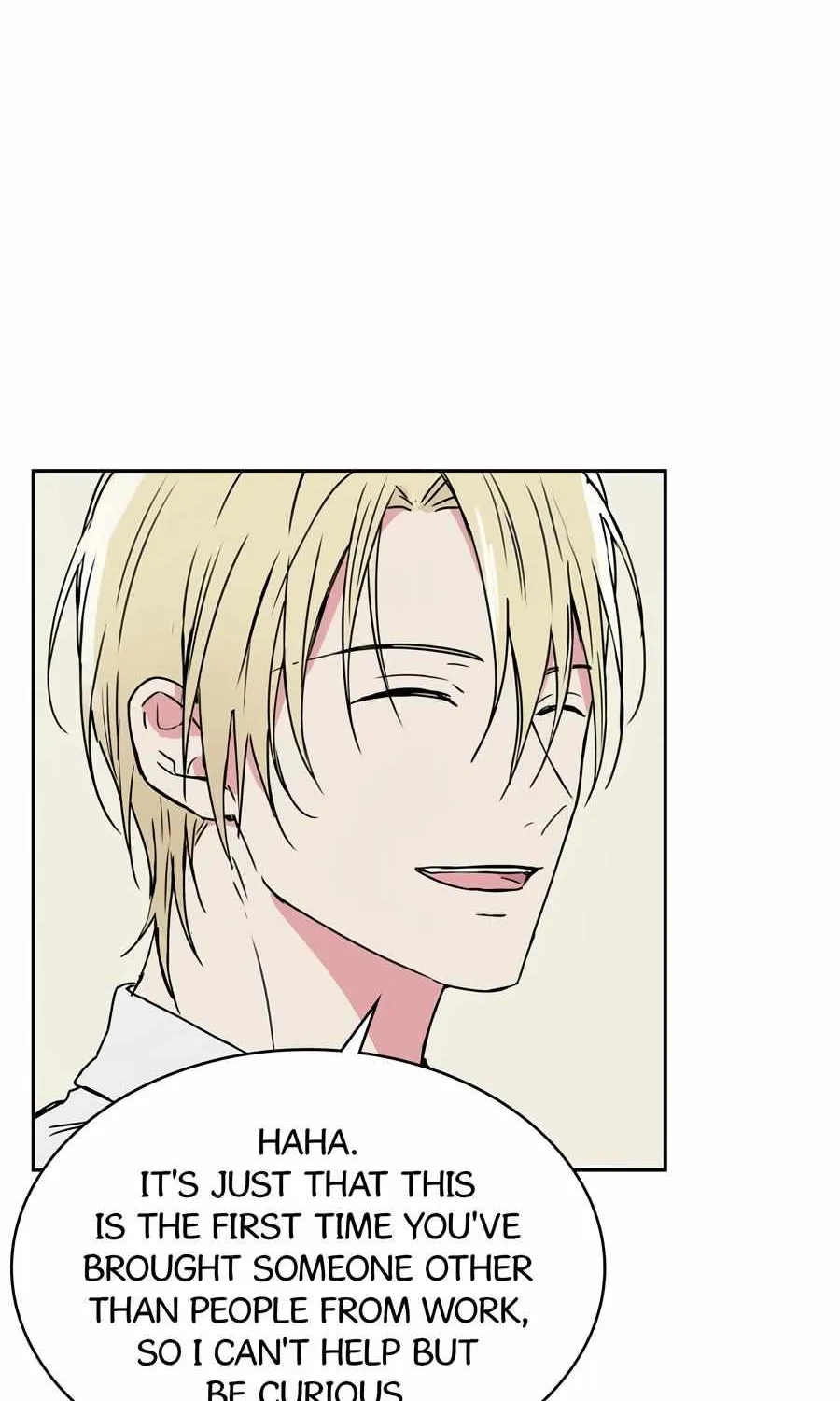 Read Lucky Credit chapter 31 image 18 on Lezhin