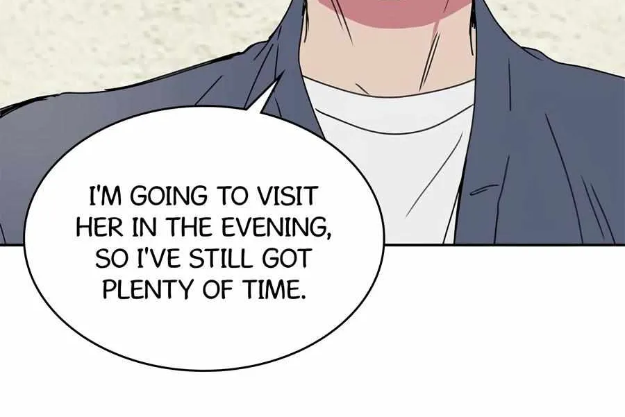 Read Lucky Credit chapter 31 image 24 on Lezhin