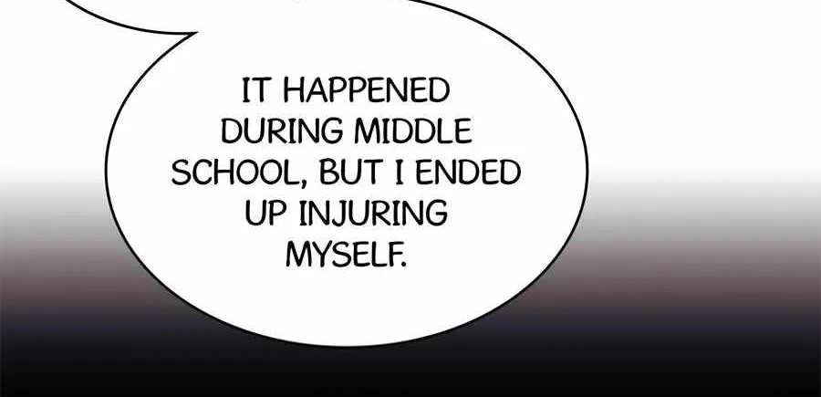 Read Lucky Credit chapter 31 image 28 on Lezhin