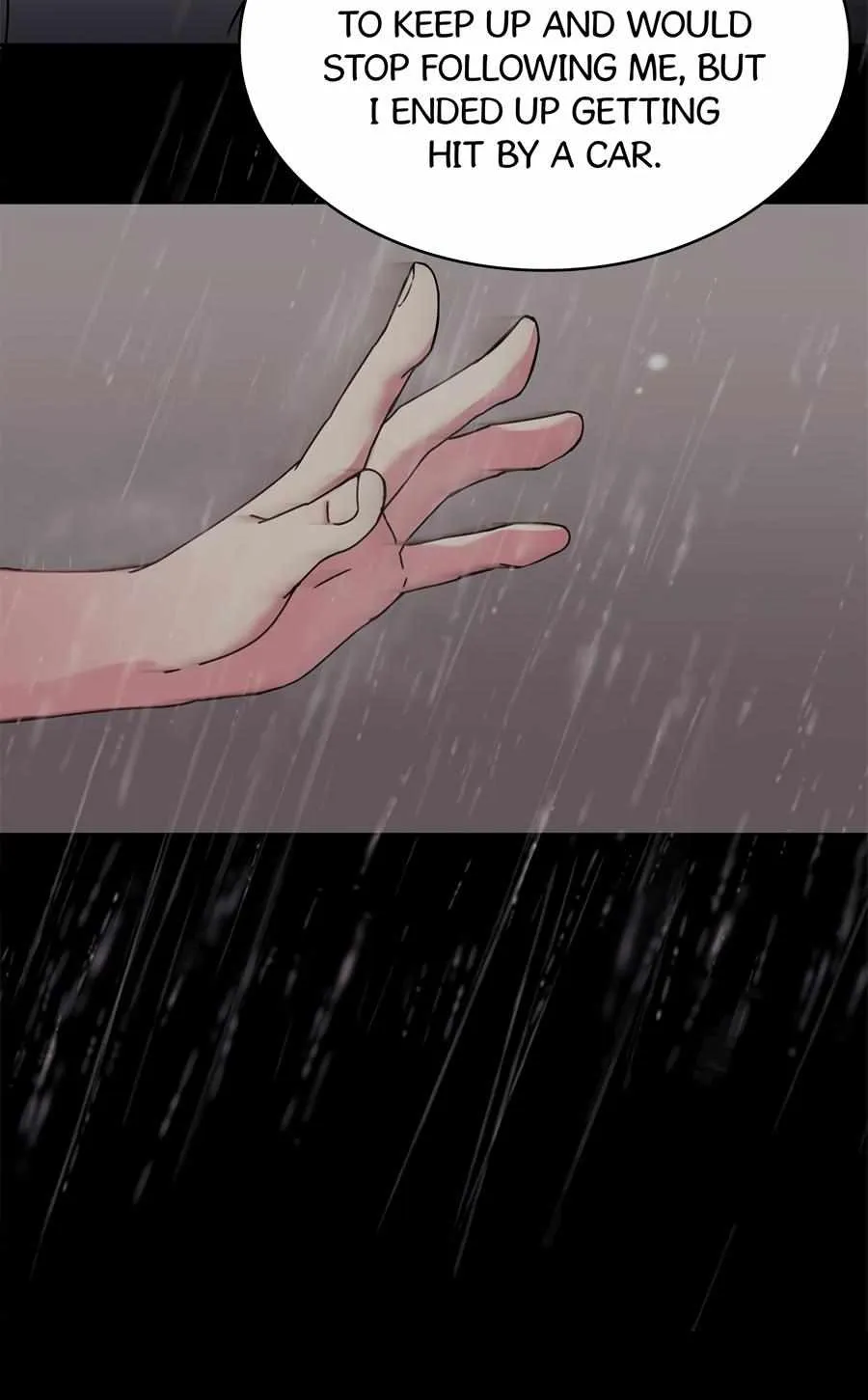 Read Lucky Credit chapter 31 image 33 on Lezhin