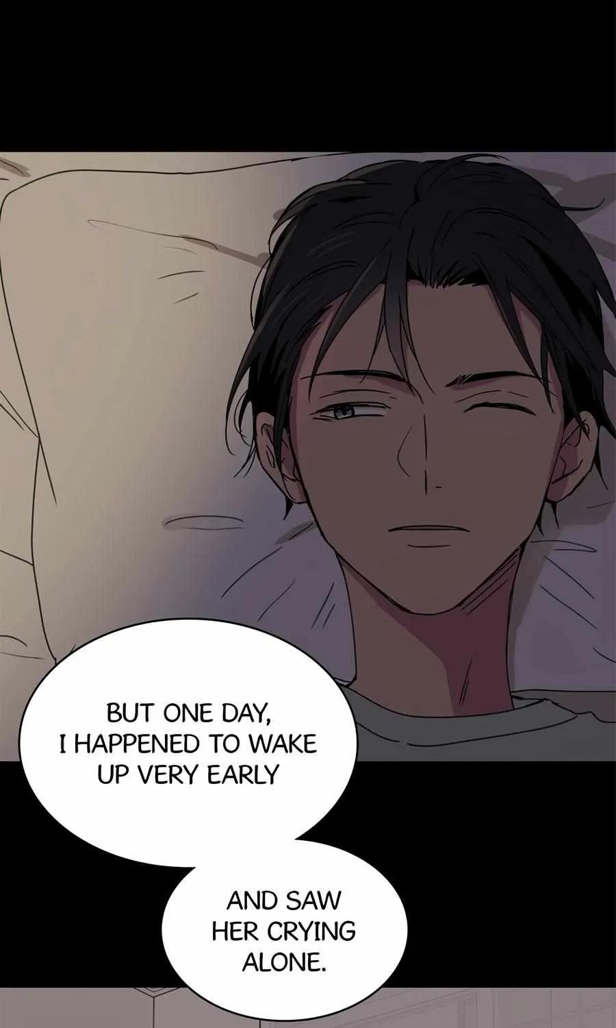 Read Lucky Credit chapter 31 image 36 on Lezhin