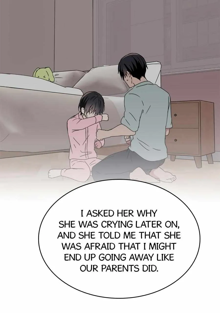 Read Lucky Credit chapter 31 image 37 on Lezhin