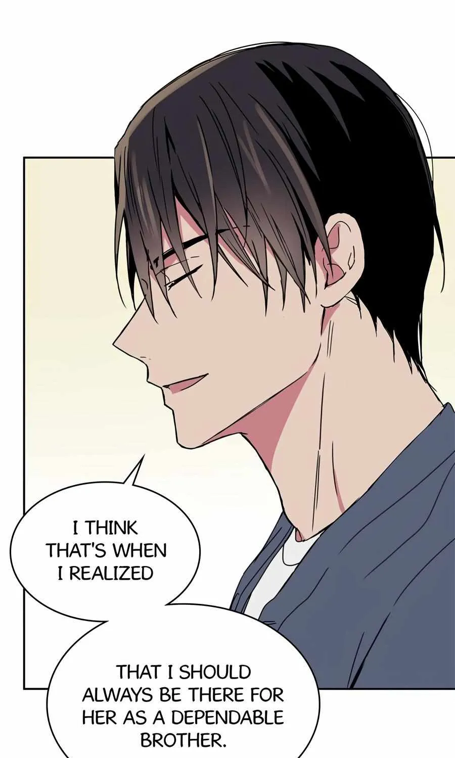 Read Lucky Credit chapter 31 image 38 on Lezhin