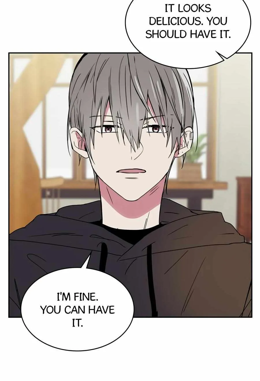 Read Lucky Credit chapter 31 image 46 on Lezhin