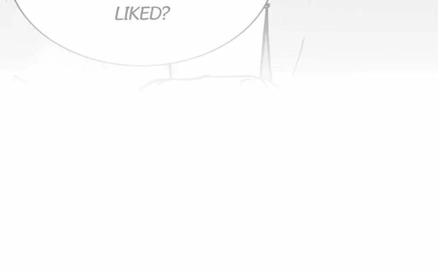 Read Lucky Credit chapter 31 image 51 on Lezhin