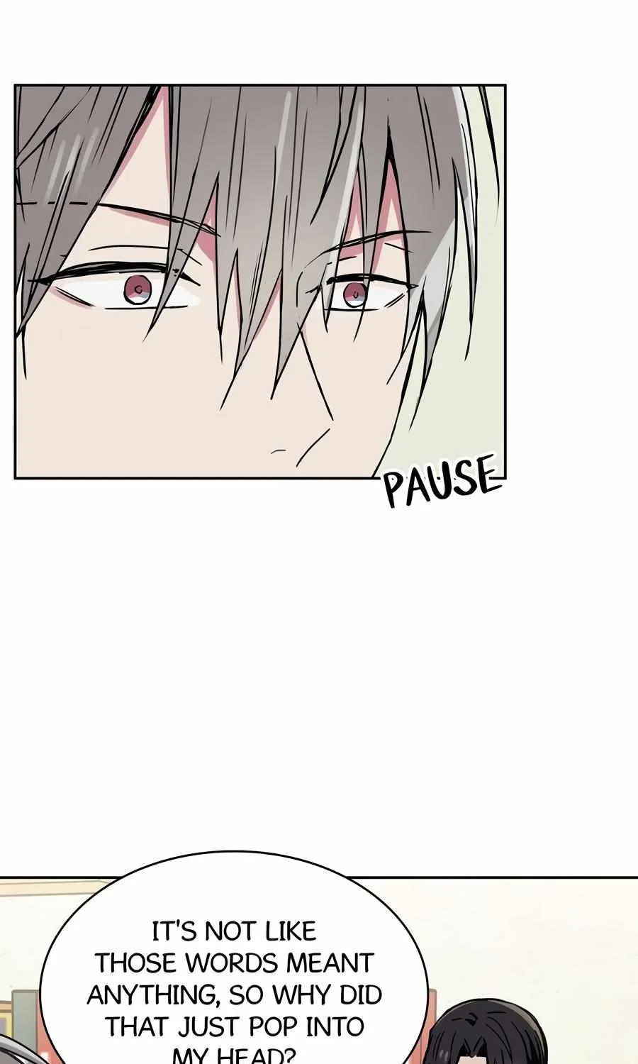 Read Lucky Credit chapter 31 image 52 on Lezhin