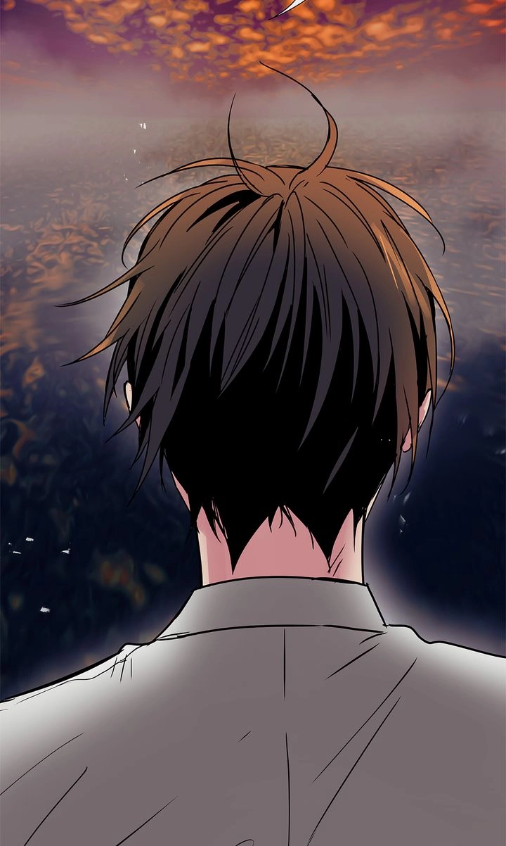Read Lucky Credit chapter 32.2 image 1 on Lezhin