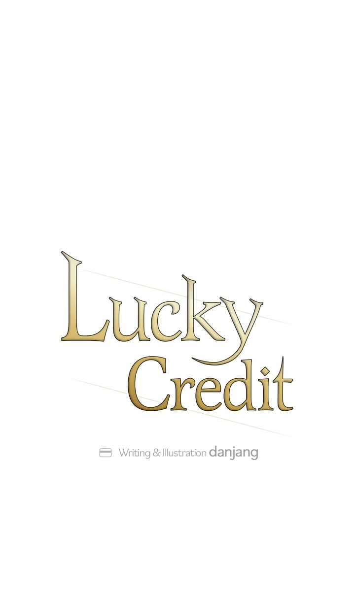 Read Lucky Credit chapter 32.2 image 10 on Lezhin