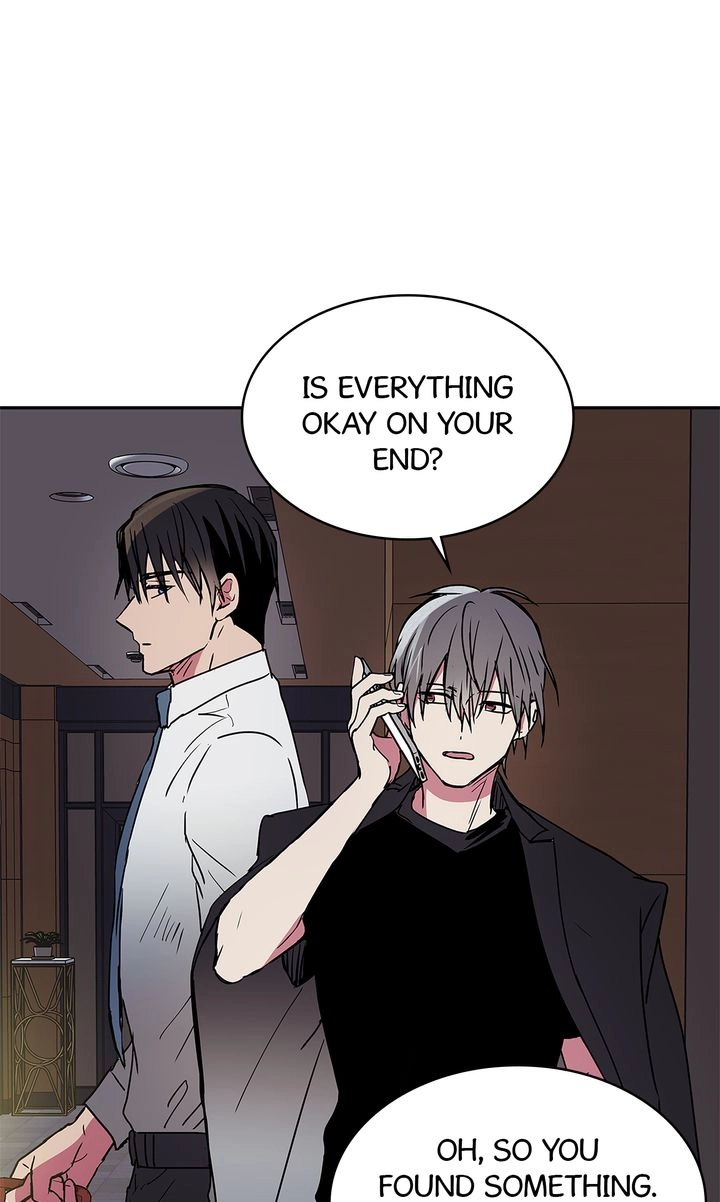 Read Lucky Credit chapter 32.2 image 11 on Lezhin