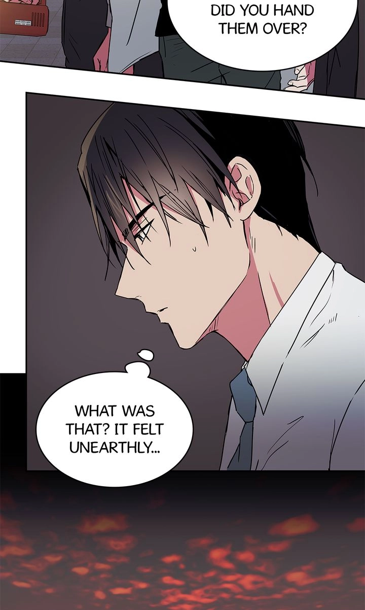 Read Lucky Credit chapter 32.2 image 12 on Lezhin
