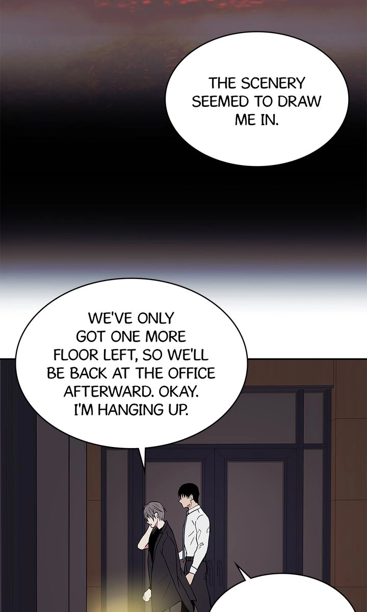 Read Lucky Credit chapter 32.2 image 13 on Lezhin