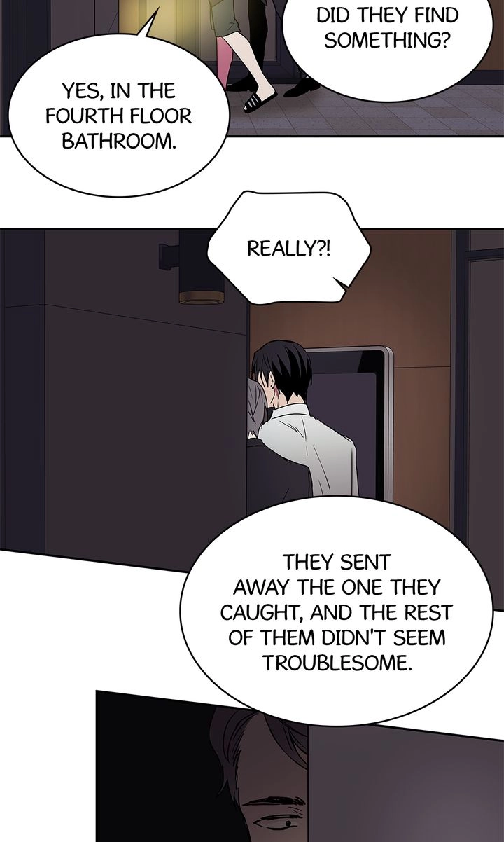Read Lucky Credit chapter 32.2 image 14 on Lezhin