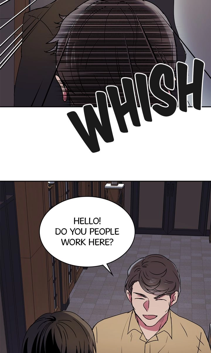Read Lucky Credit chapter 32.2 image 16 on Lezhin