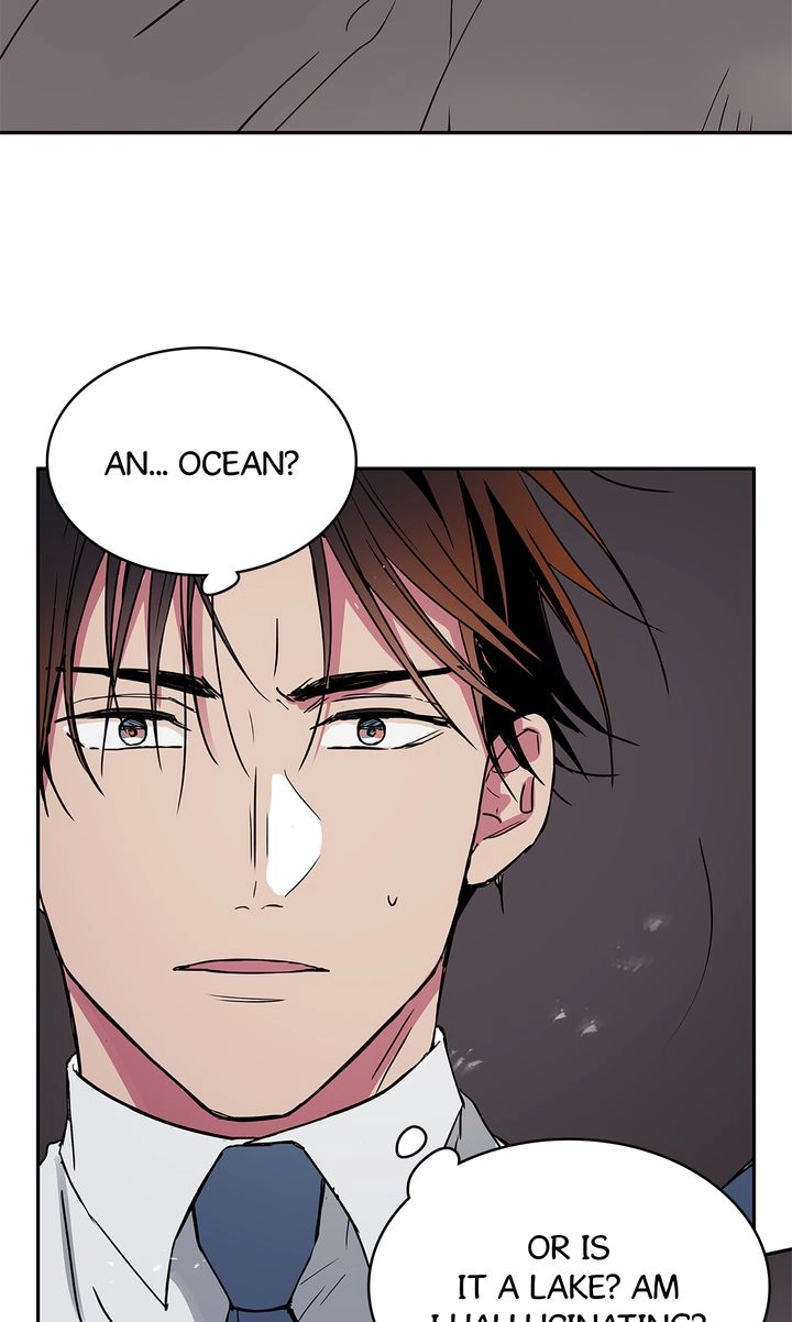 Read Lucky Credit chapter 32.2 image 2 on Lezhin