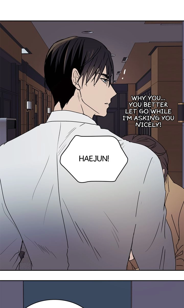 Read Lucky Credit chapter 32.2 image 25 on Lezhin