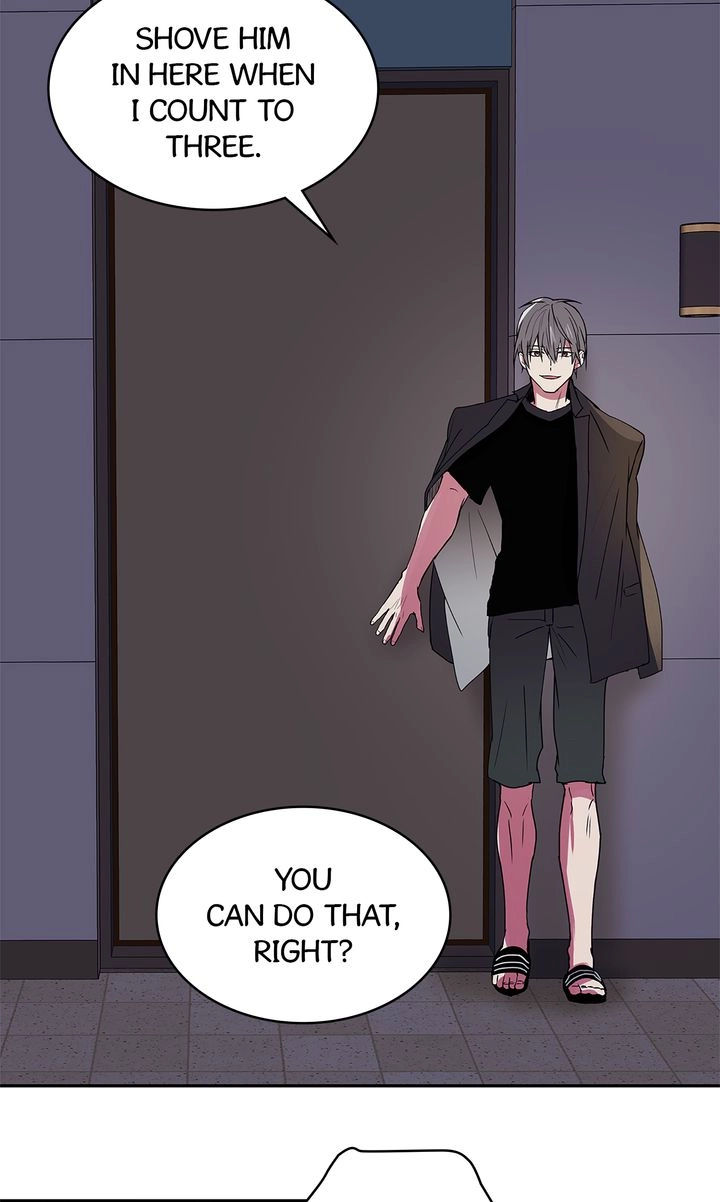 Read Lucky Credit chapter 32.2 image 26 on Lezhin