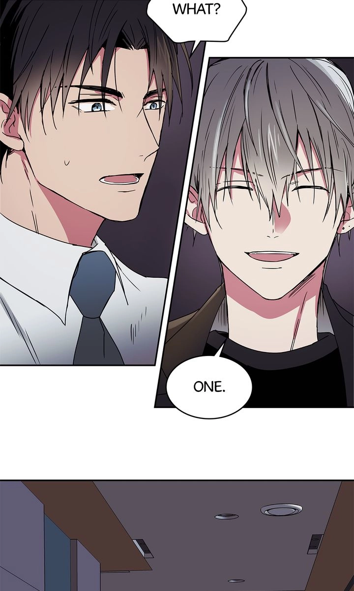 Read Lucky Credit chapter 32.2 image 27 on Lezhin