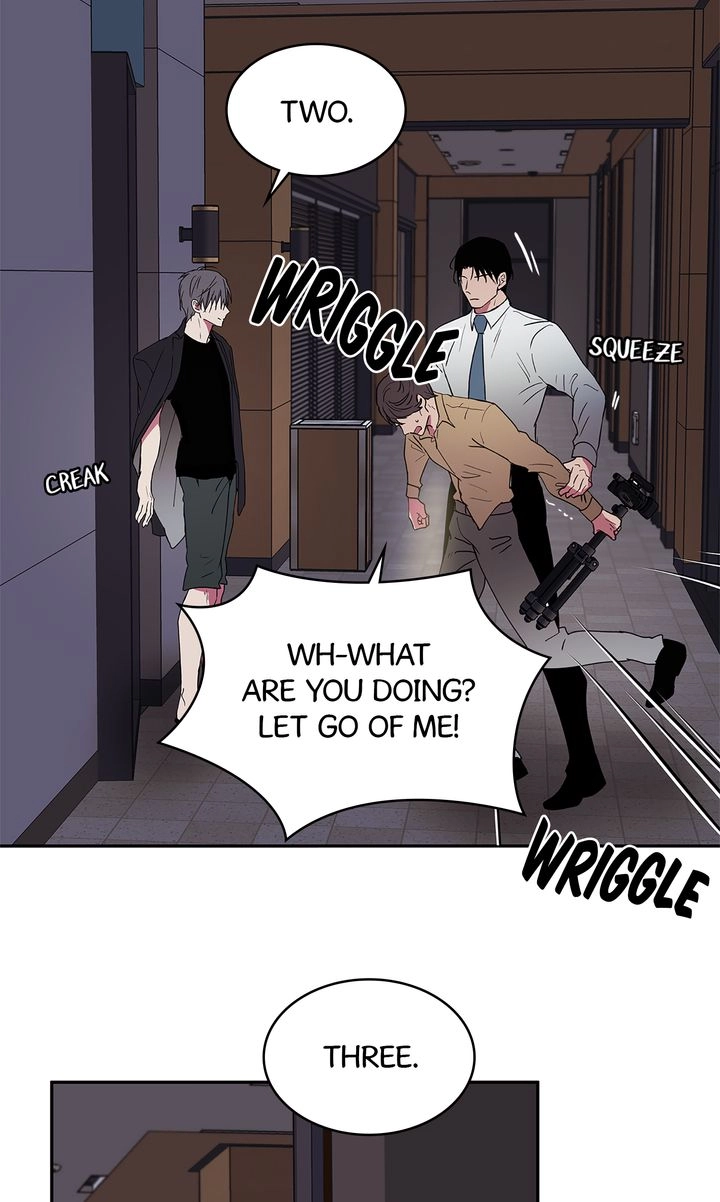 Read Lucky Credit chapter 32.2 image 28 on Lezhin