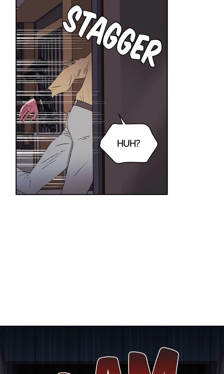 Read Lucky Credit chapter 32.2 image 29 on Lezhin