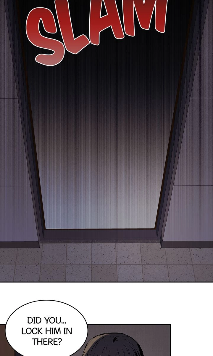 Read Lucky Credit chapter 32.2 image 30 on Lezhin