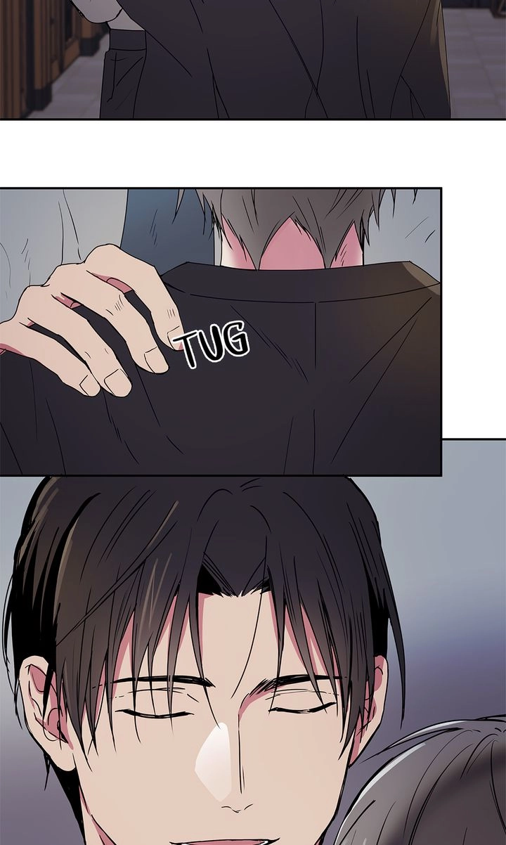 Read Lucky Credit chapter 32.2 image 33 on Lezhin