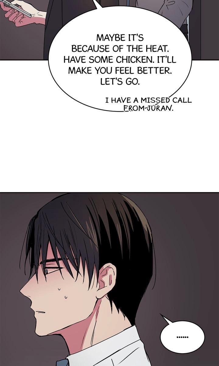 Read Lucky Credit chapter 32.2 image 39 on Lezhin