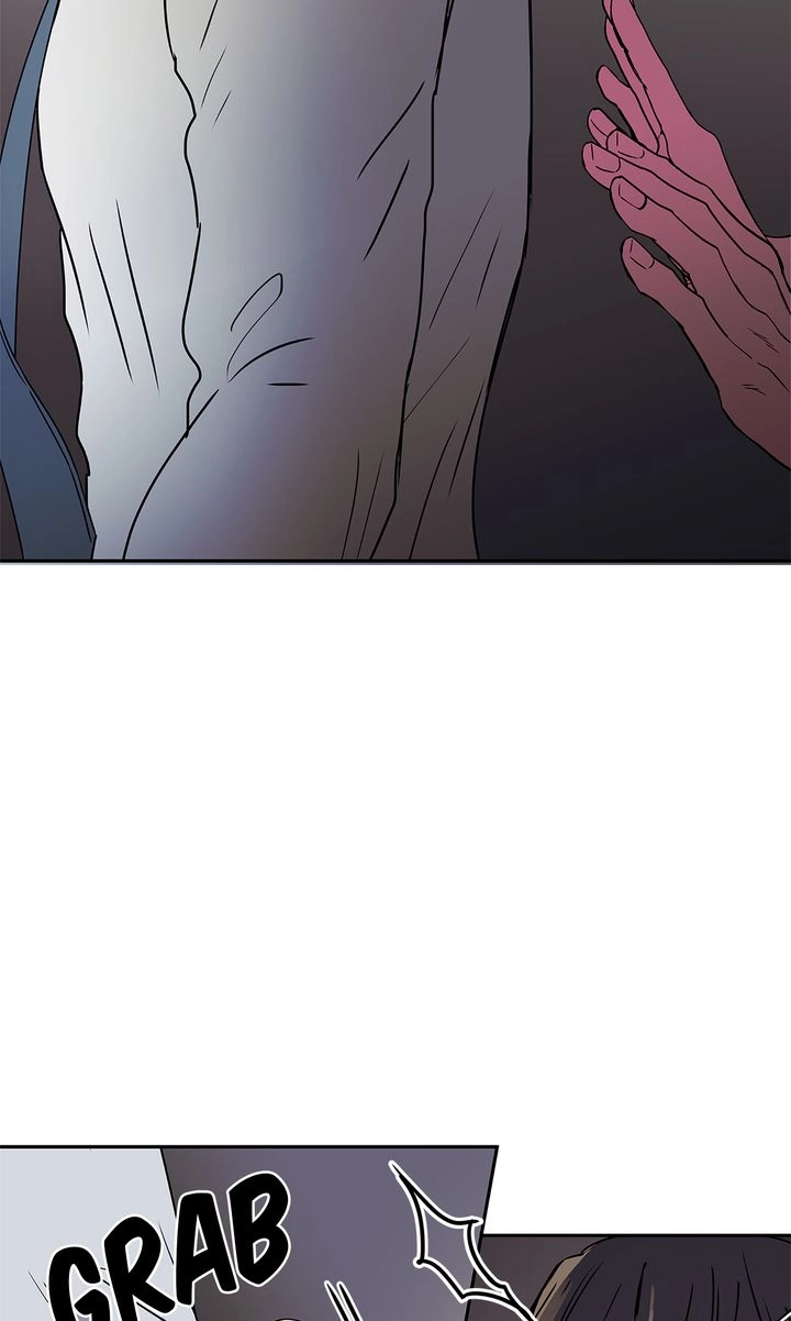 Read Lucky Credit chapter 32.2 image 4 on Lezhin