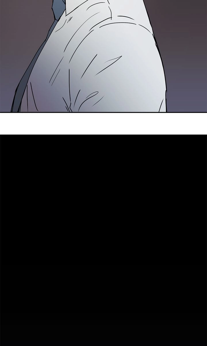 Read Lucky Credit chapter 32.2 image 40 on Lezhin