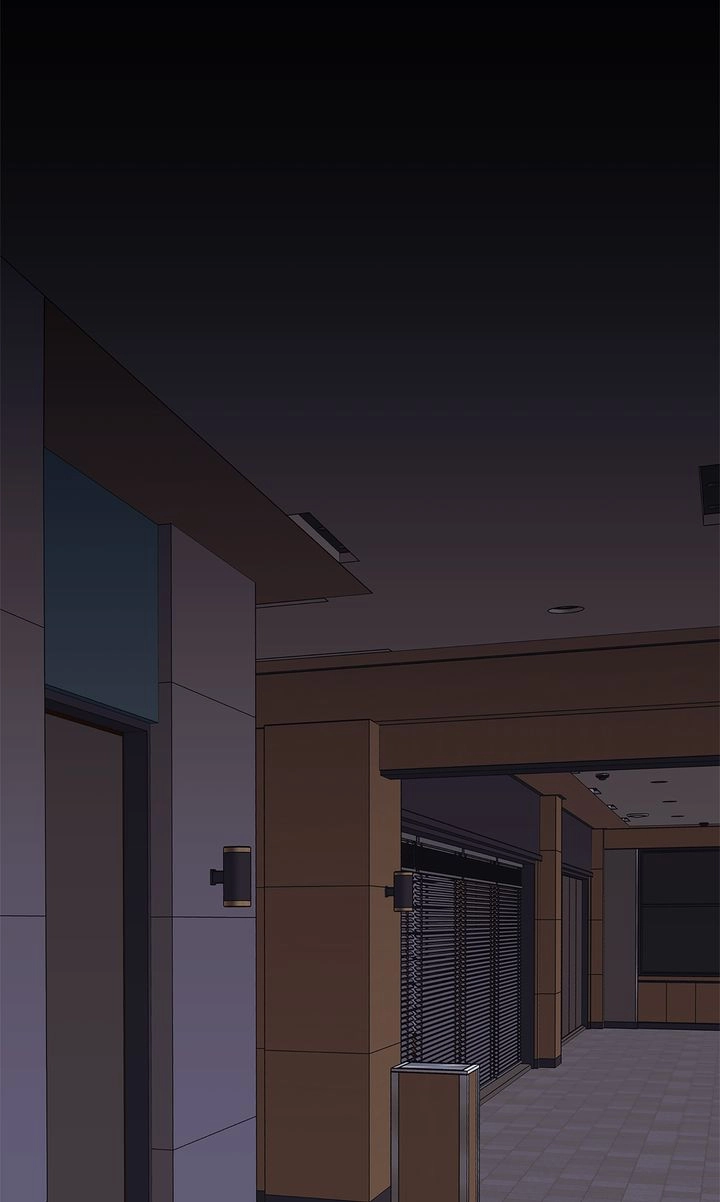 Read Lucky Credit chapter 32.2 image 41 on Lezhin