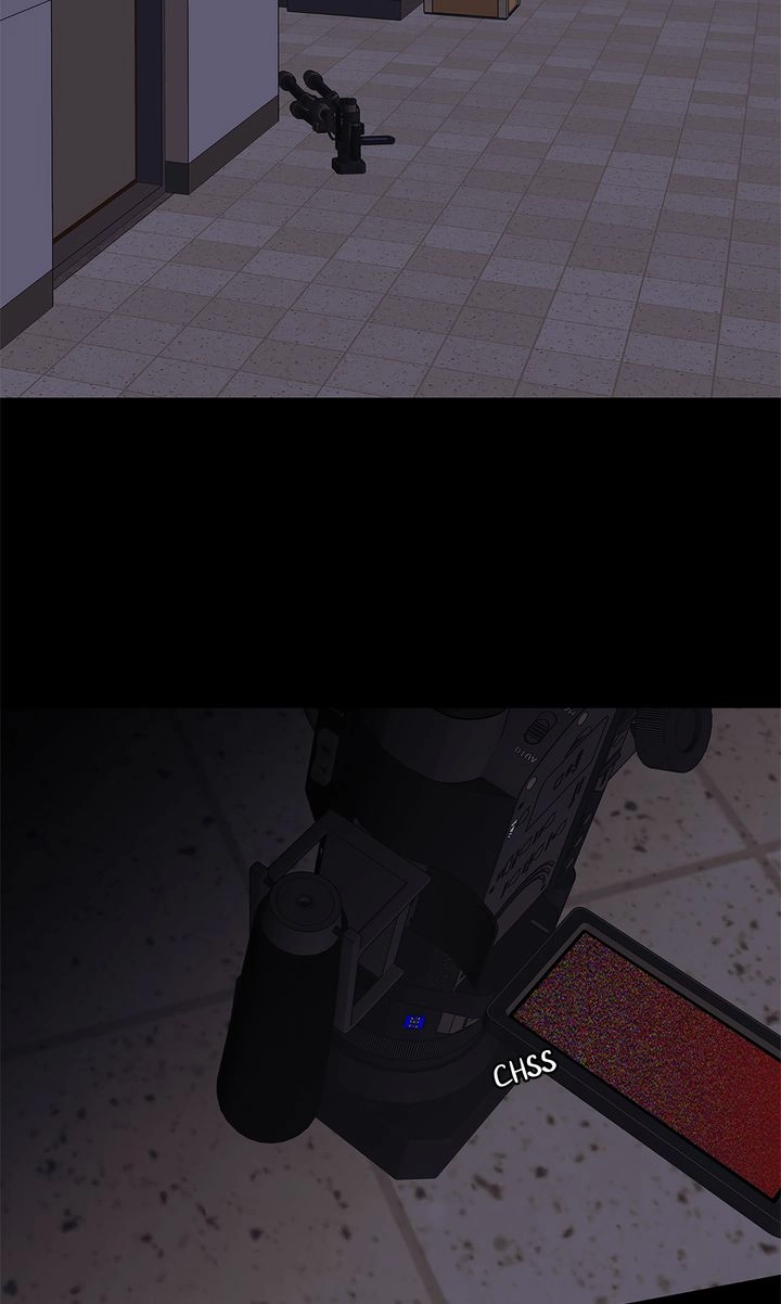 Read Lucky Credit chapter 32.2 image 42 on Lezhin