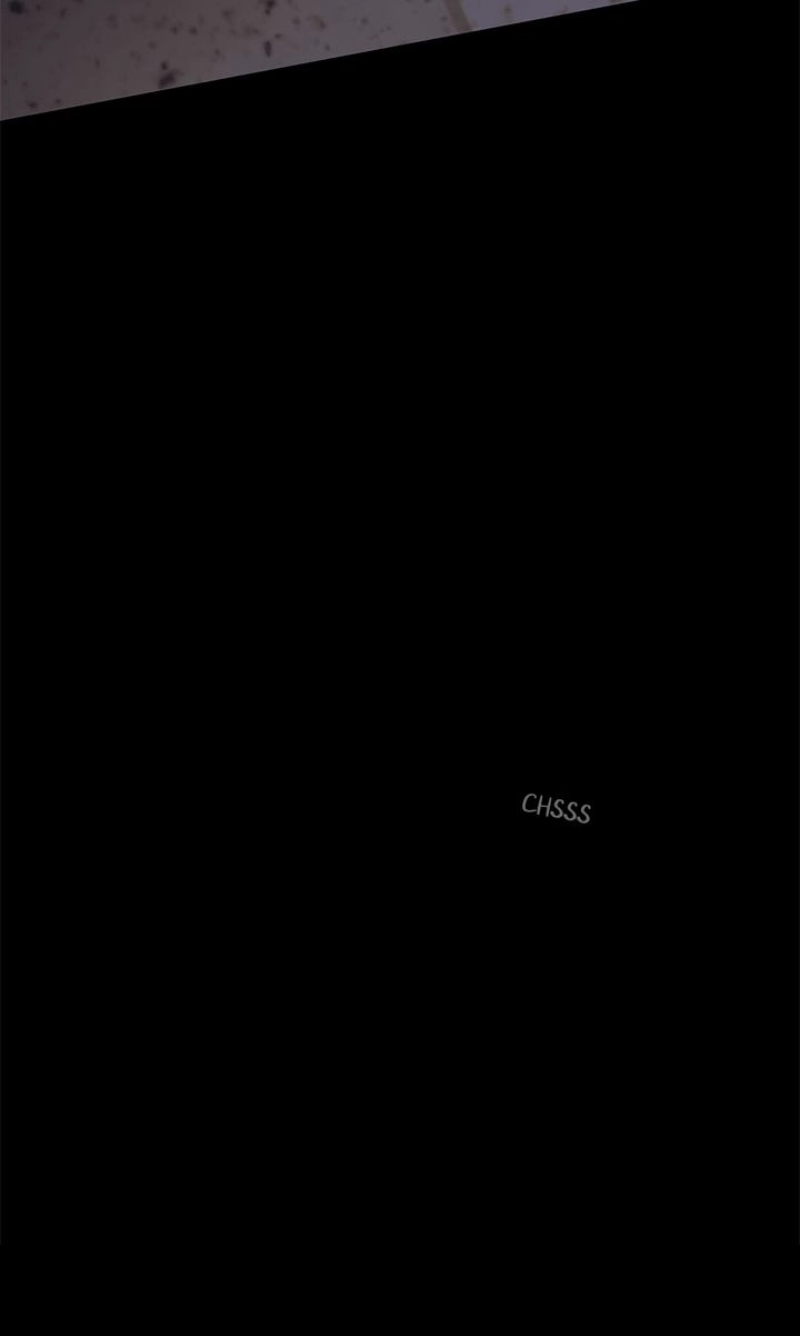 Read Lucky Credit chapter 32.2 image 43 on Lezhin