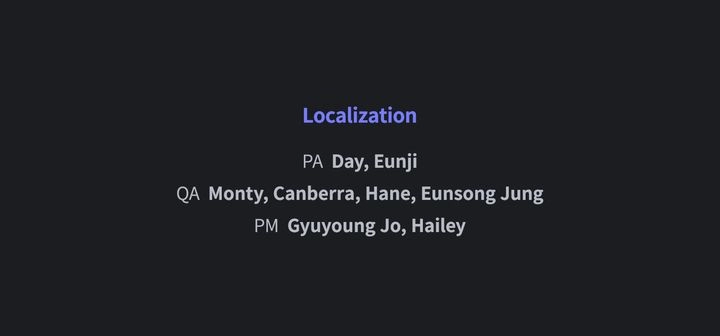 Read Lucky Credit chapter 32.2 image 45 on Lezhin